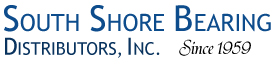 South Shore Bearing Distributors in Quincy MA, serving Boston & Metro West Boston MA, South Shore MA, North Shore MA, & Cape Cod for 50 years South Shore Bearing Distributors in Quincy MA, serving Boston & Metro West Boston MA, South Shore MA, North Shore MA, & Cape Cod for 50 years